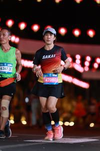 BIB: 
                            <button type="button" onclick="openModal(23361025)" class="btn btn-primary btn-sm float-right btn-popup" data-toggle="modal" data-target=".modal-high-quality">
                        <i class="fas fa-shopping-cart"></i> Add to Cart
                    </button>
                                            <button type="button" onclick="isThisMe(23361025, true)" class="btn btn-success btn-sm float-right btn-popup btn-isme hidden" data-toggle="tooltip" data-placement="bottom" title="นี่คือรูปของคุณใช่ไหม คลิกที่นี่เพื่อเอาเข้าอัลบั้ม">
                        <i class="fas fa-plus"></i> Add to album
                    </button>
                    <button type="button" onclick="isThisMe(23361025, false)" class="btn btn-warning btn-sm float-right btn-popup btn-isnotme hidden">
                        <i class="fas fa-ban"></i> Remove from album
                    </button>